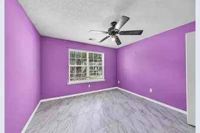 2465 Hampton Estates Drive SW, Marietta, GA 30008 - Photo 19
