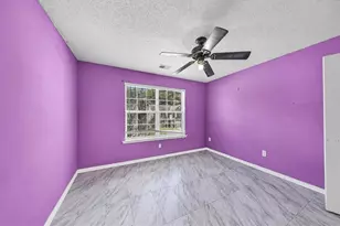2465 Hampton Estates Dr SW, Marietta, GA 30008 - Photo 19