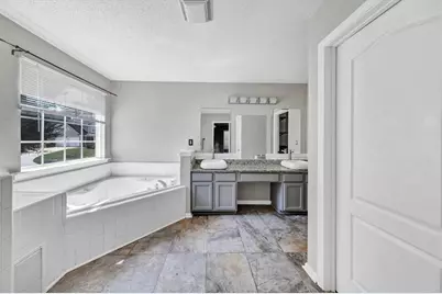 2465 Hampton Estates Drive SW, Marietta, GA 30008 - Photo 29