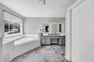 2465 Hampton Estates Dr SW, Marietta, GA 30008 - Photo 29