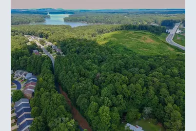 5127 Proctor Landing Road, Acworth, GA 30101 - Photo 13