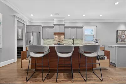 744 E Side Avenue SE, Atlanta, GA 30316 - Photo 17