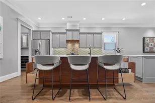 744 East Side Ave SE, Atlanta, GA 30316 - Photo 17