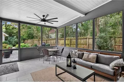 744 E Side Avenue SE, Atlanta, GA 30316 - Photo 11