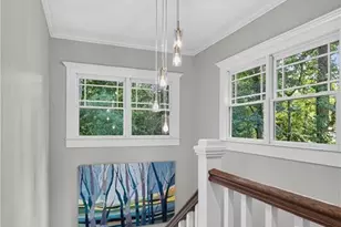 744 East Side Ave SE, Atlanta, GA 30316 - Photo 63