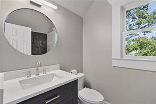 744 East Side Ave SE, Atlanta, GA 30316 - Photo 51