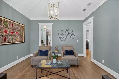 744 E Side Avenue SE, Atlanta, GA 30316 - Photo 73