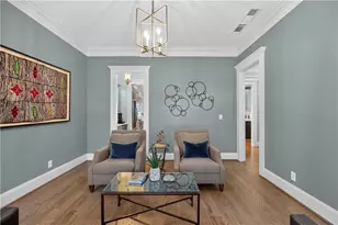744 East Side Ave SE, Atlanta, GA 30316 - Photo 73