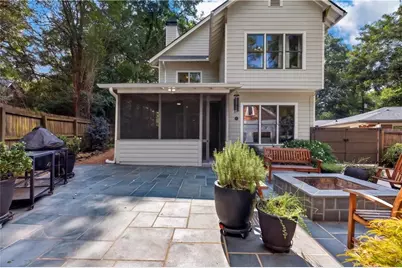 744 E Side Avenue SE, Atlanta, GA 30316 - Photo 53