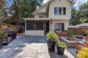 744 East Side Ave SE, Atlanta, GA 30316 - Photo 53