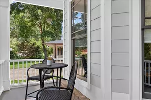 744 East Side Ave SE, Atlanta, GA 30316 - Photo 69