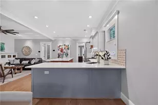 744 East Side Ave SE, Atlanta, GA 30316 - Photo 19