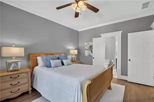 744 East Side Ave SE, Atlanta, GA 30316 - Photo 65