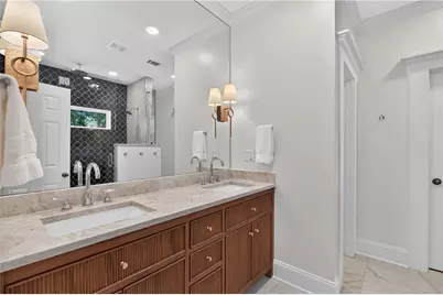 744 E Side Avenue SE, Atlanta, GA 30316 - Photo 45