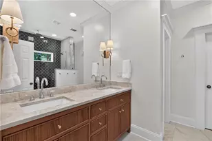 744 East Side Ave SE, Atlanta, GA 30316 - Photo 45
