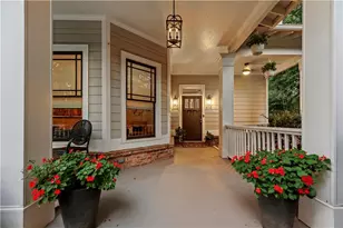 744 East Side Ave SE, Atlanta, GA 30316 - Photo 29
