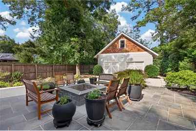 744 E Side Avenue SE, Atlanta, GA 30316 - Photo 55