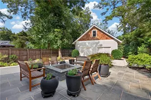 744 East Side Ave SE, Atlanta, GA 30316 - Photo 55