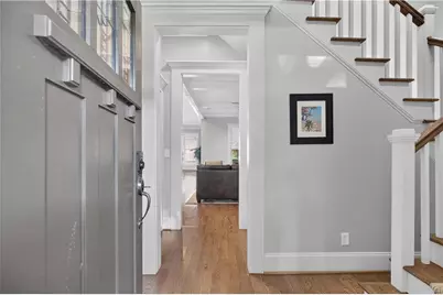 744 E Side Avenue SE, Atlanta, GA 30316 - Photo 3