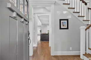 744 East Side Ave SE, Atlanta, GA 30316 - Photo 3