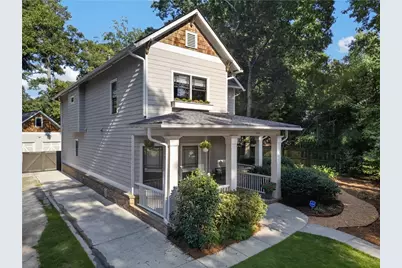 744 E Side Avenue SE, Atlanta, GA 30316 - Photo 77