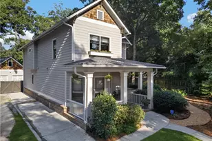 744 East Side Ave SE, Atlanta, GA 30316 - Photo 77
