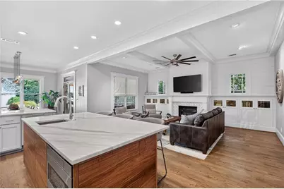 744 E Side Avenue SE, Atlanta, GA 30316 - Photo 7