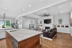 744 East Side Ave SE, Atlanta, GA 30316 - Photo 7