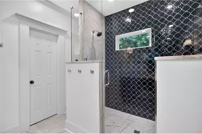 744 E Side Avenue SE, Atlanta, GA 30316 - Photo 33
