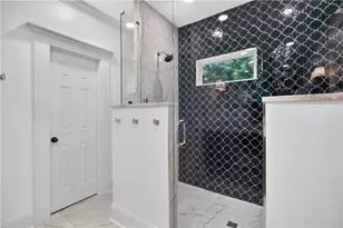 744 East Side Ave SE, Atlanta, GA 30316 - Photo 33