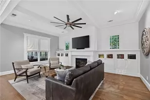 744 East Side Ave SE, Atlanta, GA 30316 - Photo 27