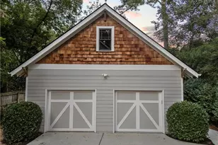 744 East Side Ave SE, Atlanta, GA 30316 - Photo 41