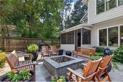 744 E Side Avenue SE, Atlanta, GA 30316 - Photo 31