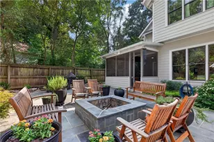 744 East Side Ave SE, Atlanta, GA 30316 - Photo 31