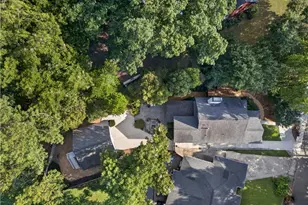 744 East Side Ave SE, Atlanta, GA 30316 - Photo 37