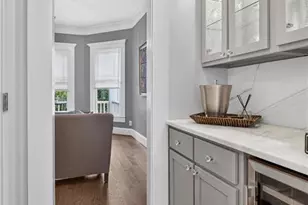 744 East Side Ave SE, Atlanta, GA 30316 - Photo 23