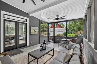 744 E Side Avenue SE, Atlanta, GA 30316 - Photo 13