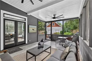 744 East Side Ave SE, Atlanta, GA 30316 - Photo 13