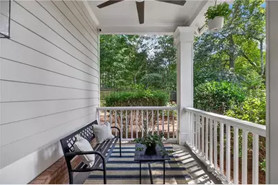 744 E Side Avenue SE, Atlanta, GA 30316 - Photo 71