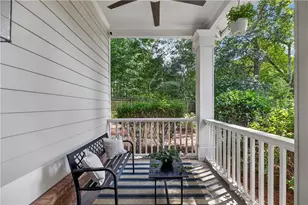 744 East Side Ave SE, Atlanta, GA 30316 - Photo 71