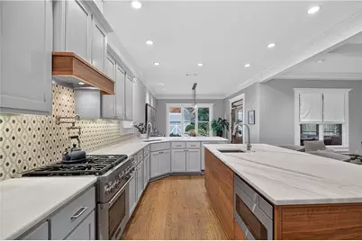 744 E Side Avenue SE, Atlanta, GA 30316 - Photo 5