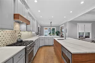 744 East Side Ave SE, Atlanta, GA 30316 - Photo 5