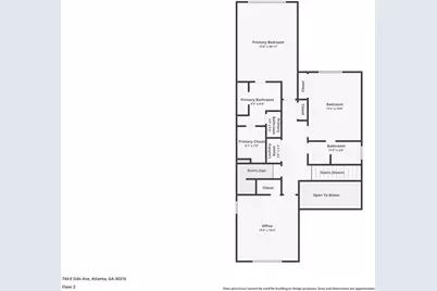 744 E Side Avenue SE, Atlanta, GA 30316 - Photo 79