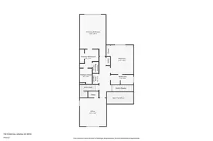 744 East Side Ave SE, Atlanta, GA 30316 - Photo 79