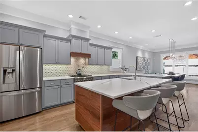 744 E Side Avenue SE, Atlanta, GA 30316 - Photo 9