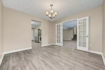 2638 Tritt Springs Trace NE, Marietta, GA 30062 - Photo 5