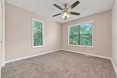2638 Tritt Springs Trace NE, Marietta, GA 30062 - Photo 13