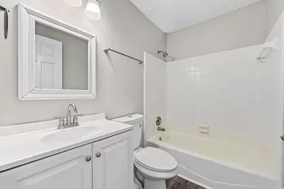 2638 Tritt Springs Trace NE, Marietta, GA 30062 - Photo 17
