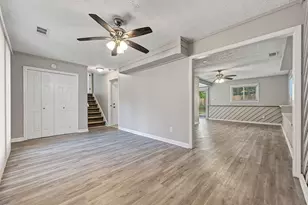 2638 Tritt Springs Trace NE, Marietta, GA 30062 - Photo 9