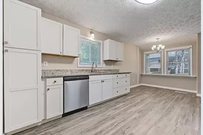 2638 Tritt Springs Trace NE, Marietta, GA 30062 - Photo 7